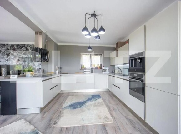 Casa de vânzare 5 camere Simeria - 169455CV | BLITZ Sfântu Gheorghe | Poza4