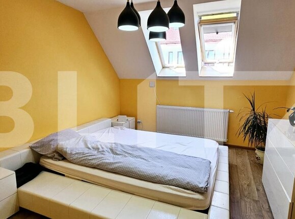 Casa de vânzare 5 camere Simeria - 169455CV | BLITZ Sfântu Gheorghe | Poza8