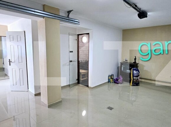 Casa de vânzare 5 camere Simeria - 169455CV | BLITZ Sfântu Gheorghe | Poza15