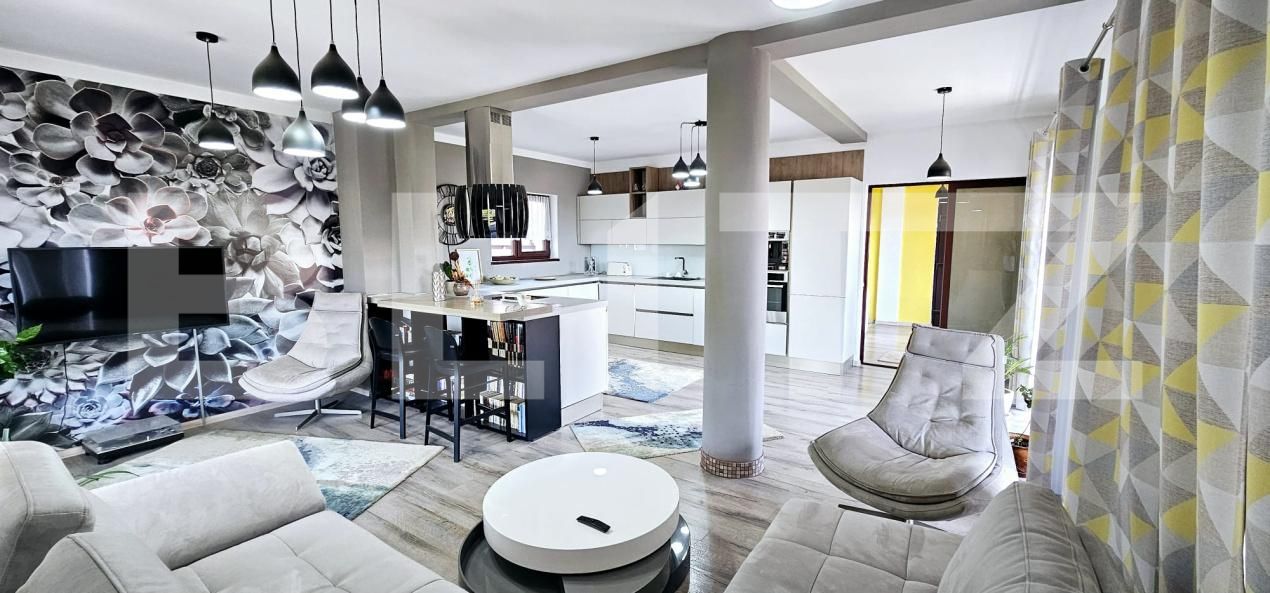 Casa de vânzare 5 camere Simeria - 169455CV | BLITZ Sfântu Gheorghe | Poza5