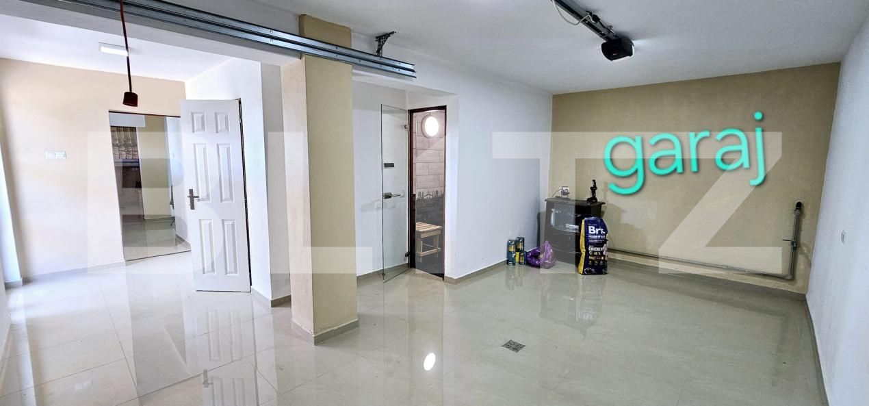 Casa de vânzare 5 camere Simeria - 169455CV | BLITZ Sfântu Gheorghe | Poza15