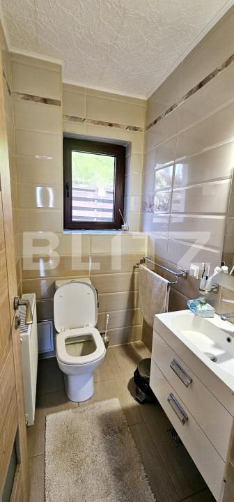 Casa de vânzare 5 camere Simeria - 169455CV | BLITZ Sfântu Gheorghe | Poza11