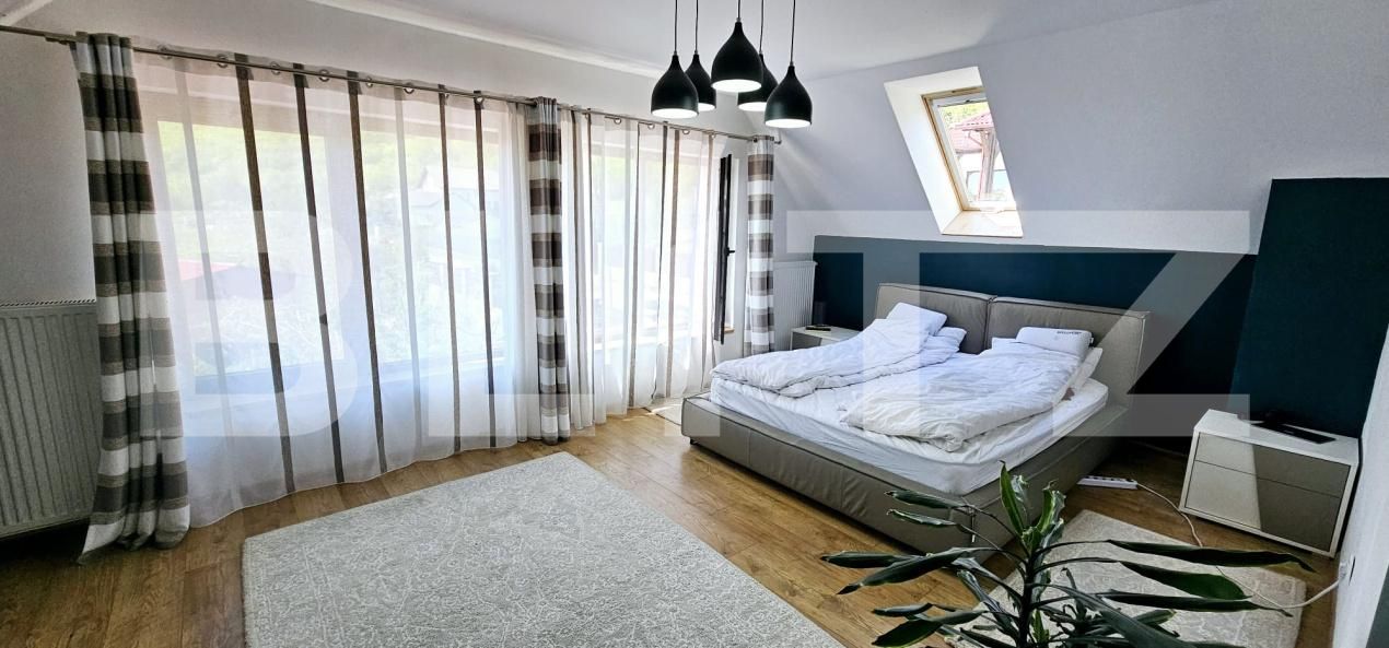 Casa de vânzare 5 camere Simeria - 169455CV | BLITZ Sfântu Gheorghe | Poza7