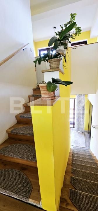 Casa de vânzare 5 camere Simeria - 169455CV | BLITZ Sfântu Gheorghe | Poza10