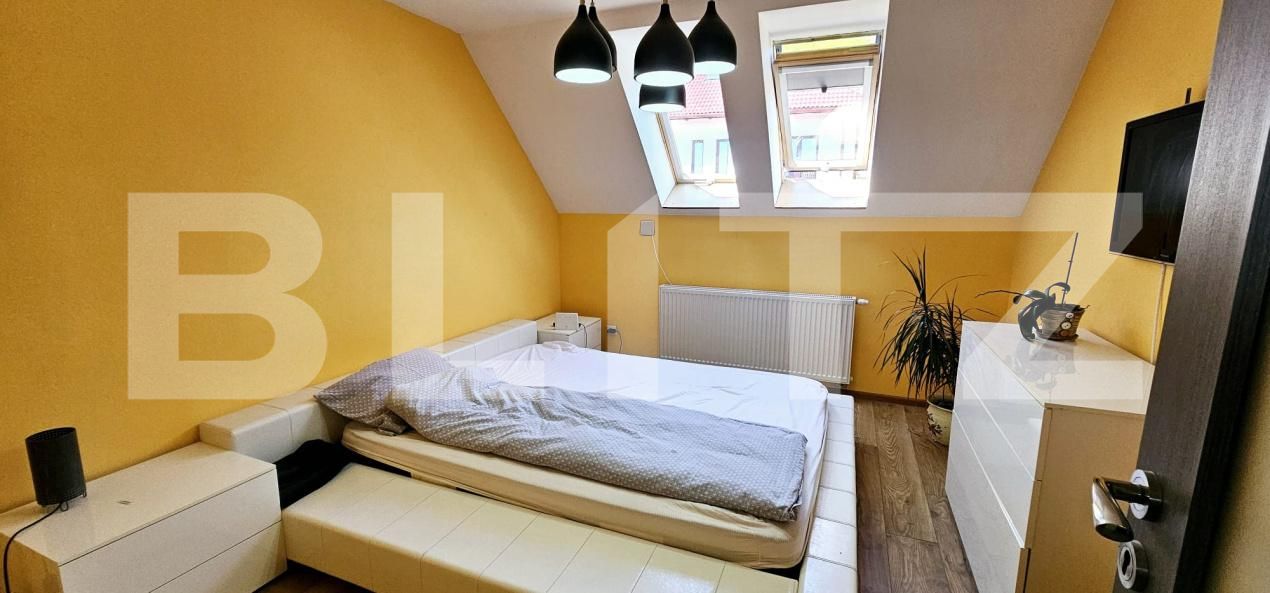 Casa de vânzare 5 camere Simeria - 169455CV | BLITZ Sfântu Gheorghe | Poza8