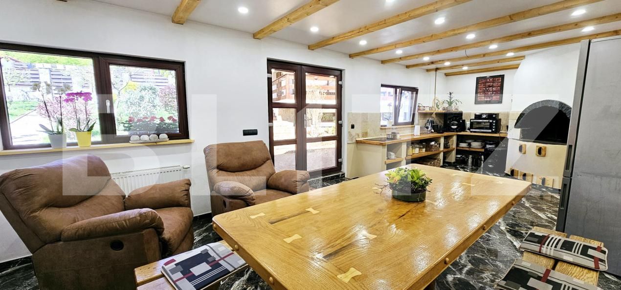 Casa de vânzare 5 camere Simeria - 169455CV | BLITZ Sfântu Gheorghe | Poza14