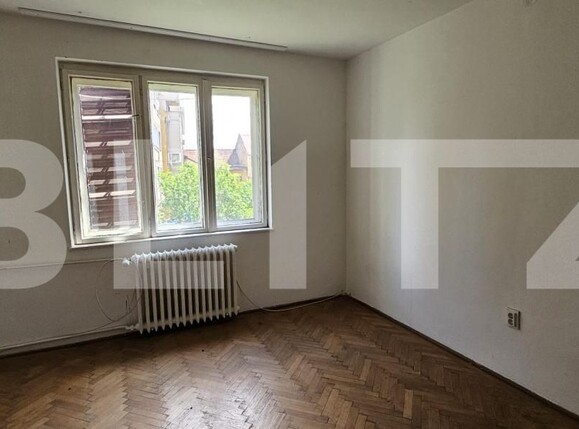 Casa de vânzare 6 camere Central - 169670CV | BLITZ Sfântu Gheorghe | Poza4