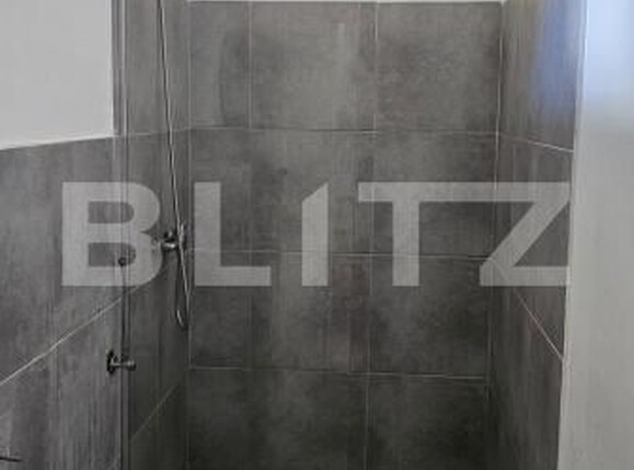 Casa de vânzare 6 camere Central - 169670CV | BLITZ Sfântu Gheorghe | Poza10