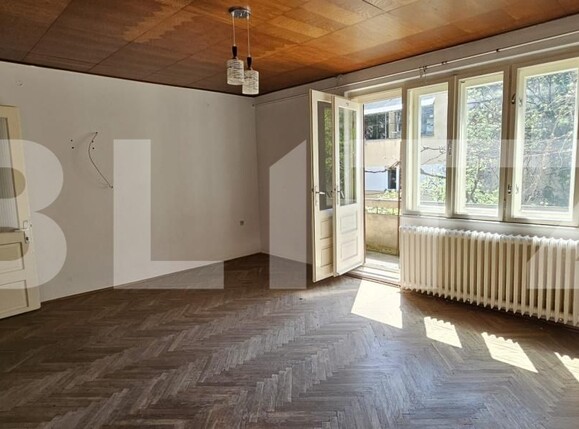 Casa de vânzare 6 camere Central - 169670CV | BLITZ Sfântu Gheorghe | Poza3