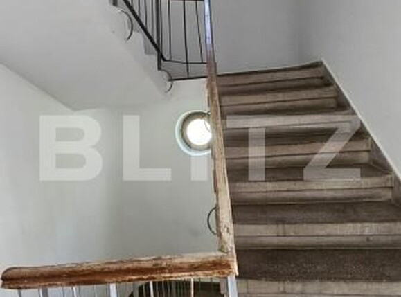 Casa de vânzare 6 camere Central - 169670CV | BLITZ Sfântu Gheorghe | Poza8