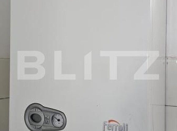 Casa de vânzare 6 camere Central - 169670CV | BLITZ Sfântu Gheorghe | Poza12