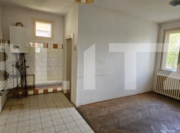 Casa de vânzare 6 camere Central - 169670CV | BLITZ Sfântu Gheorghe | Poza11