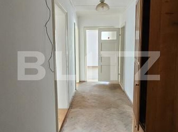 Casa de vânzare 6 camere Central - 169670CV | BLITZ Sfântu Gheorghe | Poza7