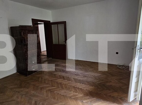 Casa de vânzare 6 camere Central - 169670CV | BLITZ Sfântu Gheorghe | Poza9