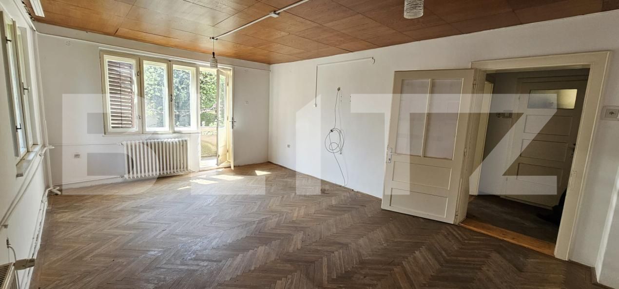 Casa de vânzare 6 camere Central - 169670CV | BLITZ Sfântu Gheorghe | Poza2