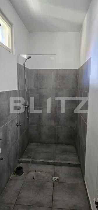 Casa de vânzare 6 camere Central - 169670CV | BLITZ Sfântu Gheorghe | Poza10