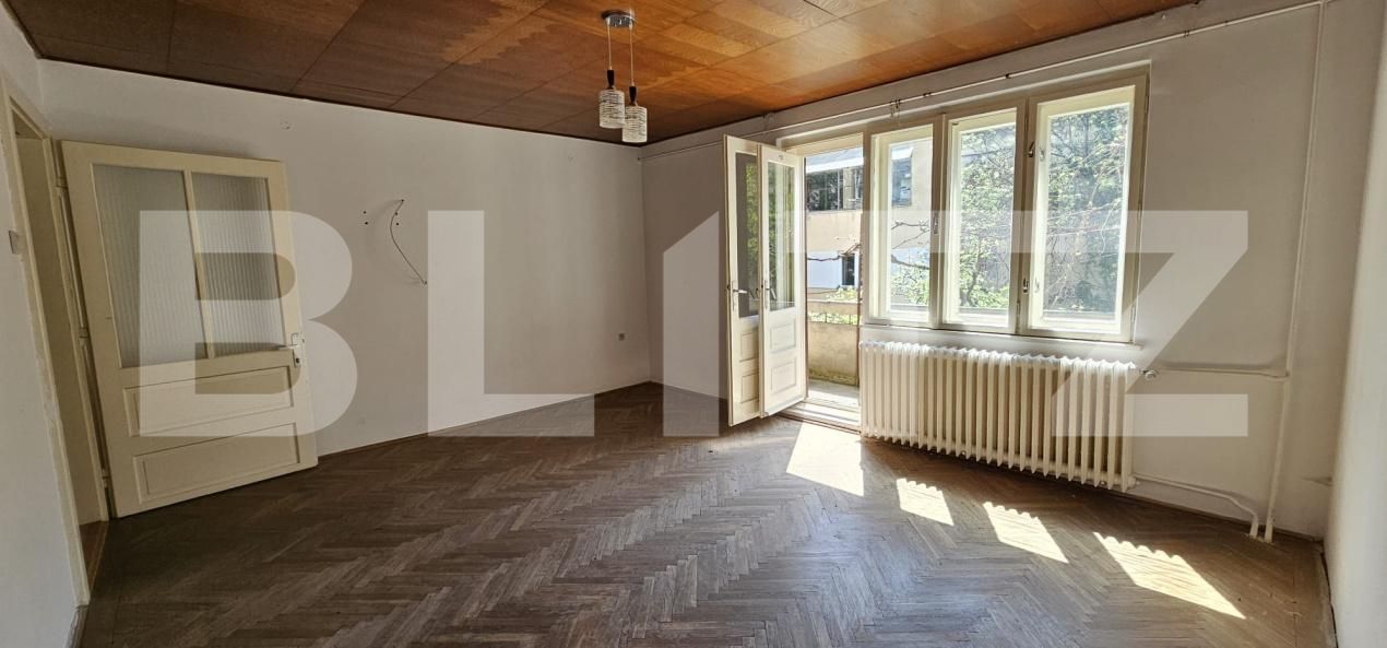 Casa de vânzare 6 camere Central - 169670CV | BLITZ Sfântu Gheorghe | Poza3