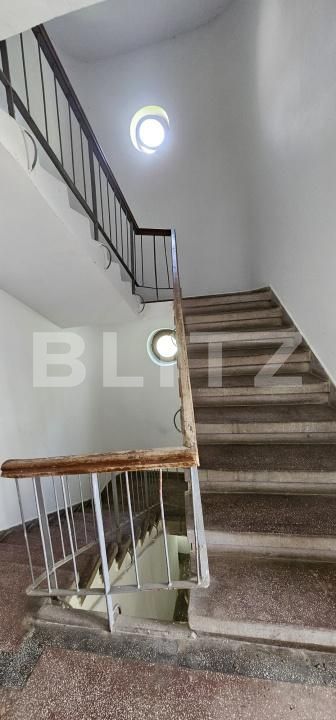 Casa de vânzare 6 camere Central - 169670CV | BLITZ Sfântu Gheorghe | Poza8