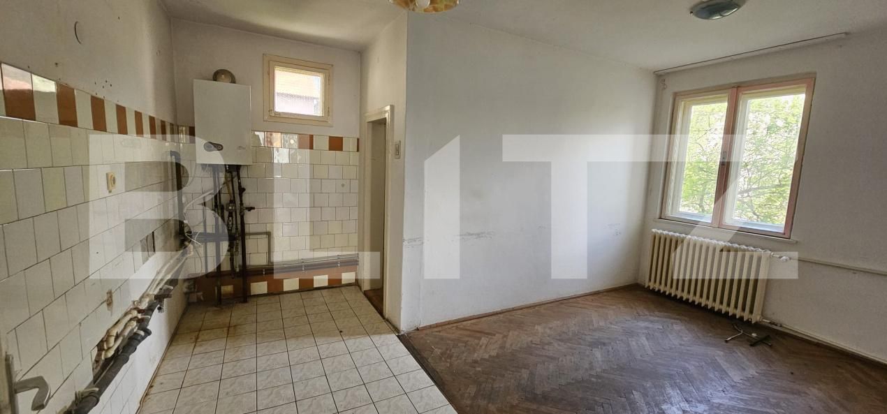 Casa de vânzare 6 camere Central - 169670CV | BLITZ Sfântu Gheorghe | Poza11