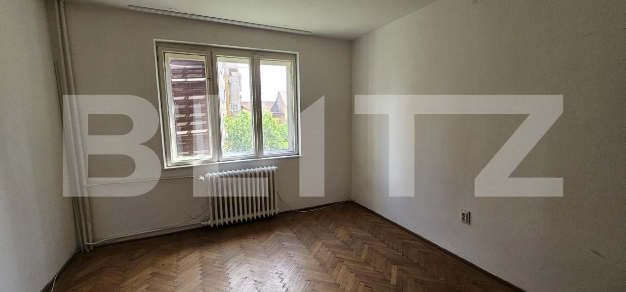 Casa de vânzare 6 camere Central - 169670CV | BLITZ Sfântu Gheorghe | Poza4