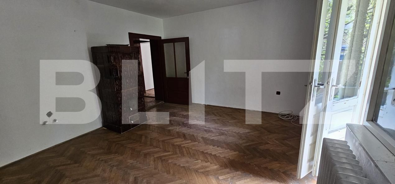 Casa de vânzare 6 camere Central - 169670CV | BLITZ Sfântu Gheorghe | Poza9