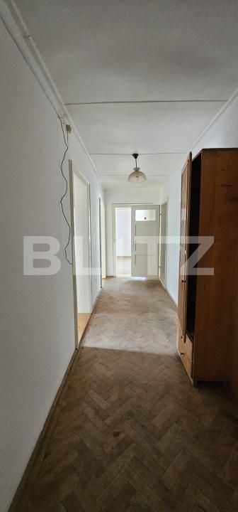 Casa de vânzare 6 camere Central - 169670CV | BLITZ Sfântu Gheorghe | Poza7