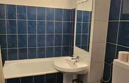 Apartament cu 3 camere, parter -Sf.Gheorghe