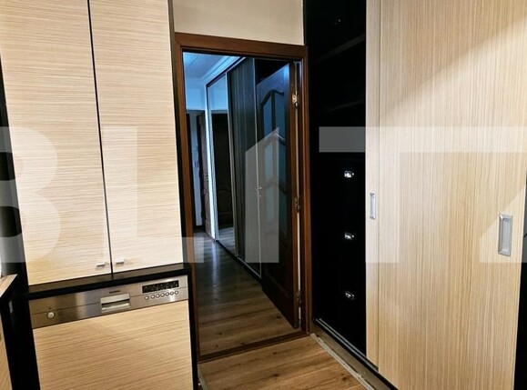 Apartament de vânzare 3 camere Lenin - 169710AV | BLITZ Sfântu Gheorghe | Poza7