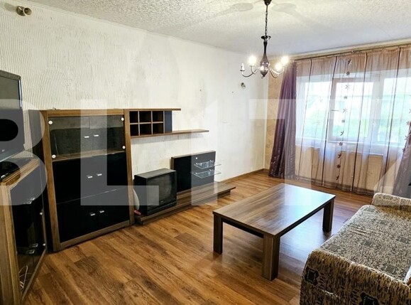 Apartament de vânzare 3 camere Lenin - 169710AV | BLITZ Sfântu Gheorghe | Poza4