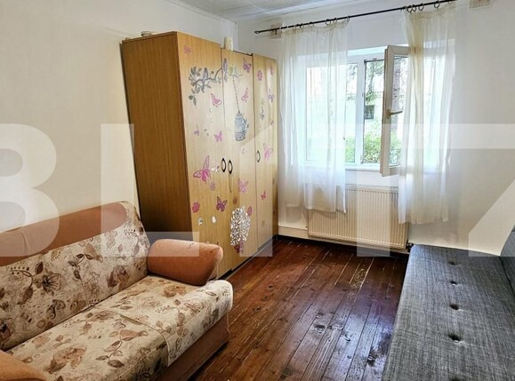 Apartament de vânzare 3 camere Lenin - 169710AV | BLITZ Sfântu Gheorghe | Poza5