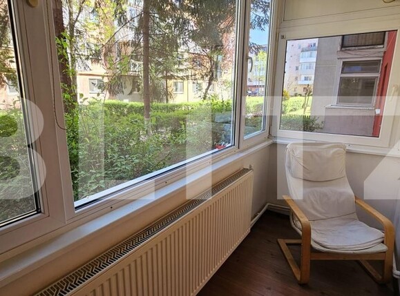 Apartament de vânzare 3 camere Lenin - 169710AV | BLITZ Sfântu Gheorghe | Poza9