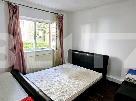 Apartament de vânzare 3 camere Lenin - 169710AV | BLITZ Sfântu Gheorghe | Poza6