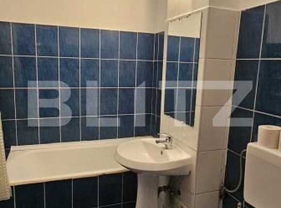 Apartament de vânzare 3 camere Lenin - 169710AV | BLITZ Sfântu Gheorghe | Poza8