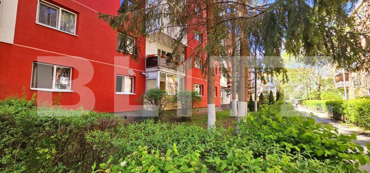 Apartament de vânzare 3 camere Lenin - 169710AV | BLITZ Sfântu Gheorghe | Poza10
