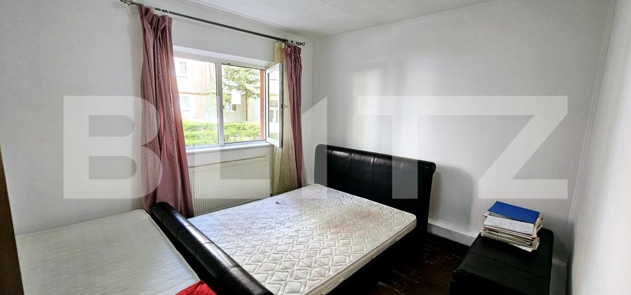 Apartament de vânzare 3 camere Lenin - 169710AV | BLITZ Sfântu Gheorghe | Poza6