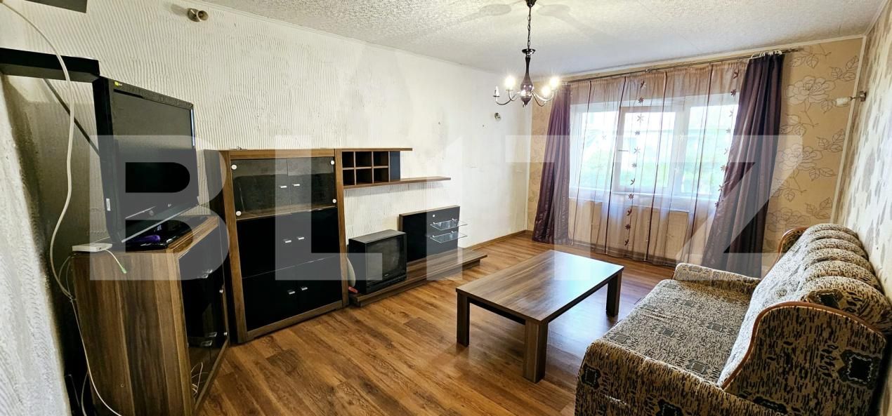 Apartament de vânzare 3 camere Lenin - 169710AV | BLITZ Sfântu Gheorghe | Poza4