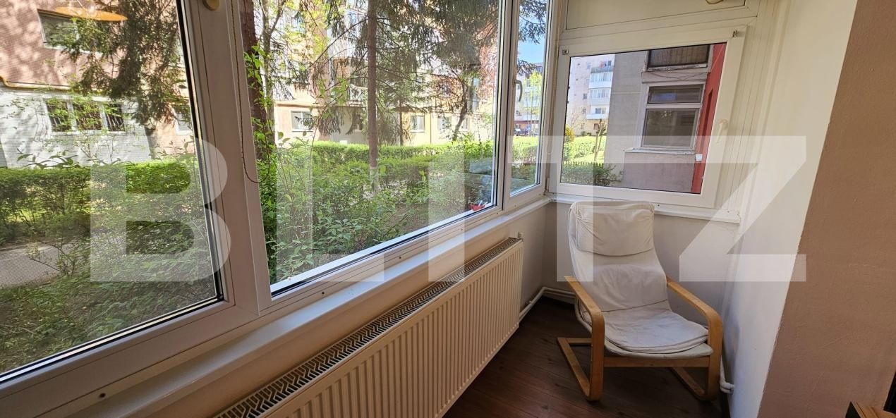 Apartament de vânzare 3 camere Lenin - 169710AV | BLITZ Sfântu Gheorghe | Poza9