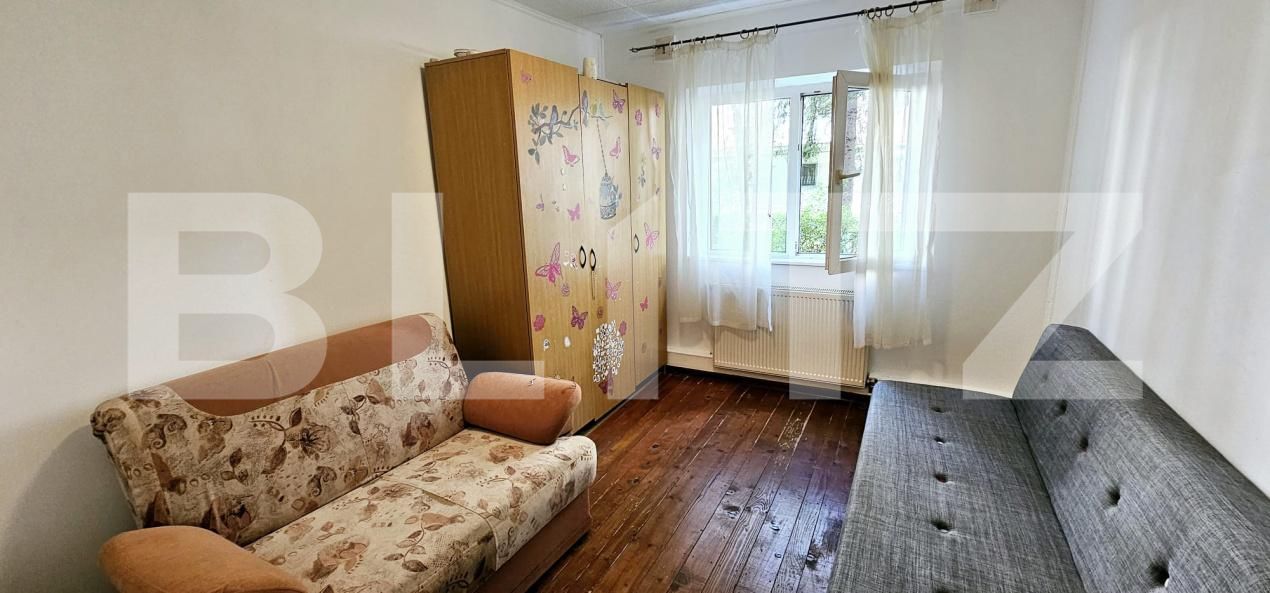 Apartament de vânzare 3 camere Lenin - 169710AV | BLITZ Sfântu Gheorghe | Poza5