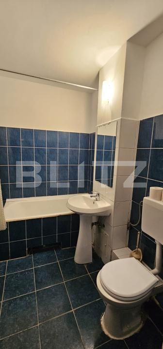 Apartament de vânzare 3 camere Lenin - 169710AV | BLITZ Sfântu Gheorghe | Poza8