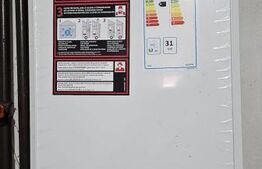 Casă, de vanzare, cu 6 camere, 300 mp, zona semicentrala