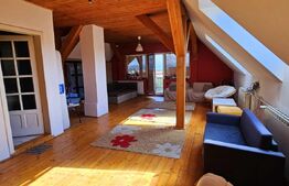 Casă, de vanzare, cu 6 camere, 300 mp, zona semicentrala