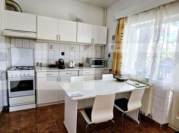 Casa de vânzare 6 camere Semicentral - 169762CV | BLITZ Sfântu Gheorghe | Poza7