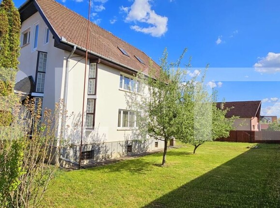 Casa de vânzare 6 camere Semicentral - 169762CV | BLITZ Sfântu Gheorghe | Poza4