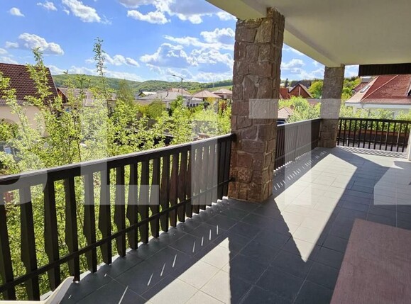 Casa de vânzare 6 camere Semicentral - 169762CV | BLITZ Sfântu Gheorghe | Poza13