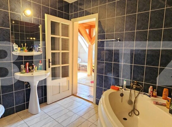Casa de vânzare 6 camere Semicentral - 169762CV | BLITZ Sfântu Gheorghe | Poza18