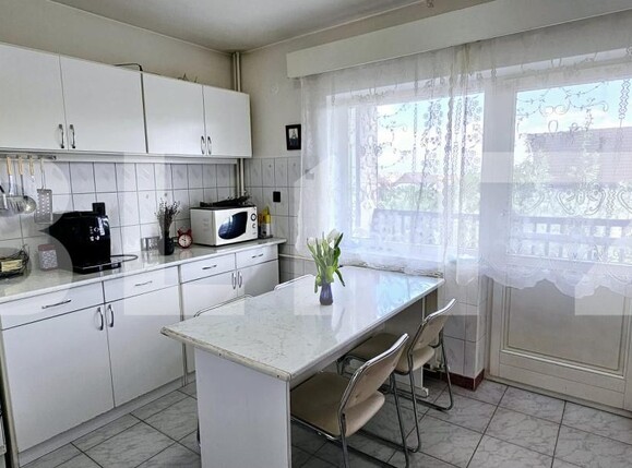 Casa de vânzare 6 camere Semicentral - 169762CV | BLITZ Sfântu Gheorghe | Poza12