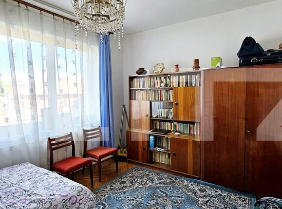 Casa de vânzare 6 camere Semicentral - 169762CV | BLITZ Sfântu Gheorghe | Poza8