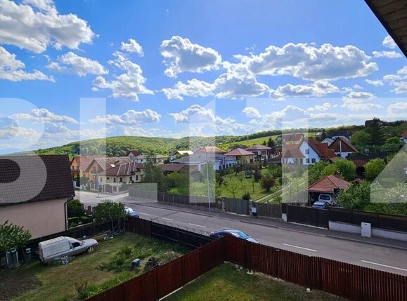 Casa de vânzare 6 camere Semicentral - 169762CV | BLITZ Sfântu Gheorghe | Poza19