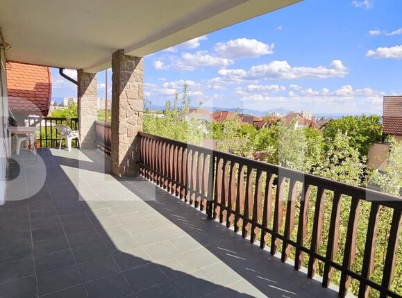 Casa de vânzare 6 camere Semicentral - 169762CV | BLITZ Sfântu Gheorghe | Poza14