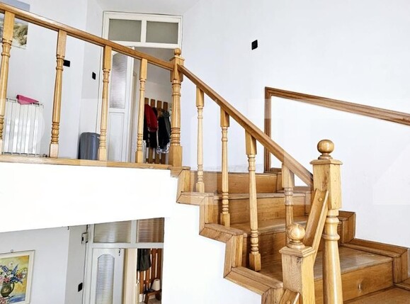 Casa de vânzare 6 camere Semicentral - 169762CV | BLITZ Sfântu Gheorghe | Poza10